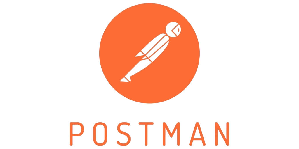 Postman
