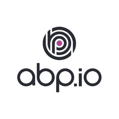 ABP