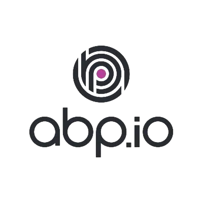 ABP