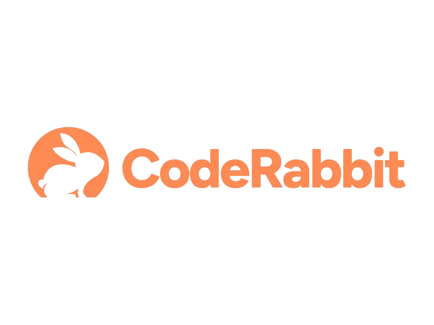 CodeRabbit