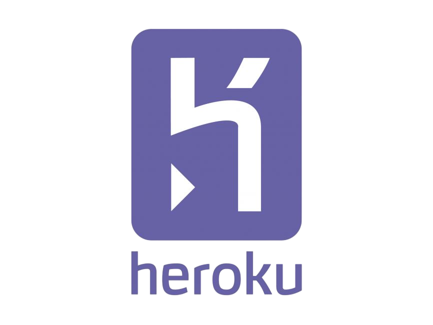 Heroku