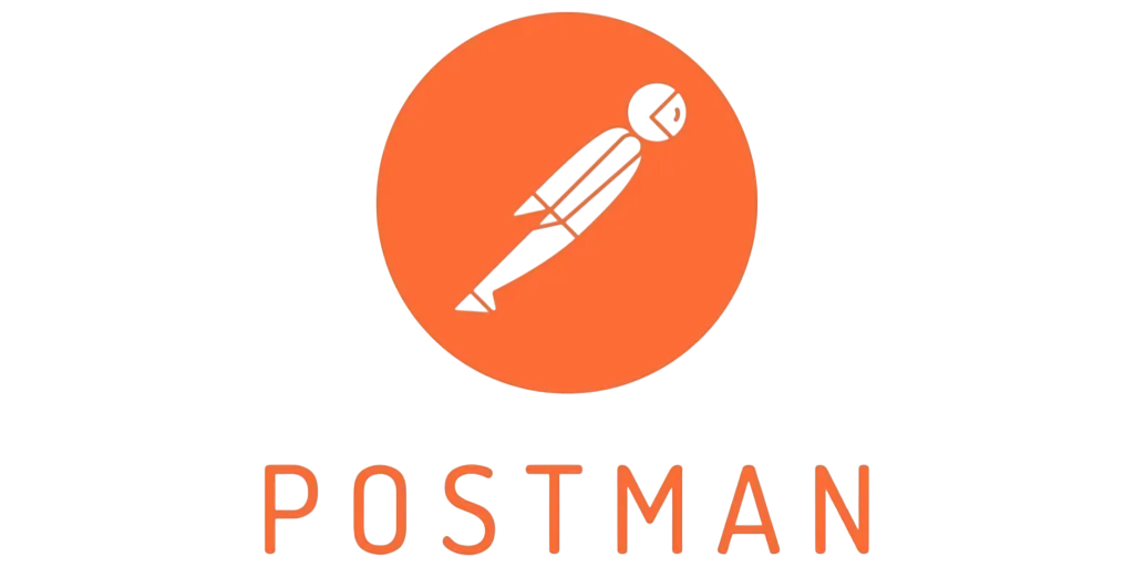 Postman