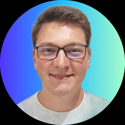 Milan Jovanović, Microsoft MVP